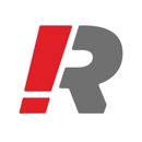 Ranshaw Plumbing & Heating - Fuel Oils