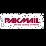Pak Mail