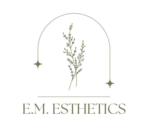 E.M. Esthetics - Orange, CA