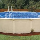 By Pass Pools