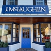 J.McLaughlin gallery
