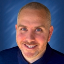 American Family Insurance - Shawn Silvia Agency, LLC - Insurance