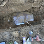 King Plumber LLc
