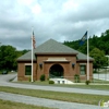 Wilton Police Department gallery