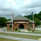 Wilton Police Department