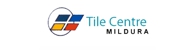 Tile Centre Mildura - Tiles - Wall & Floor