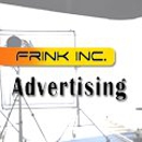 Frink Inc. Advertising - Advertising Agencies