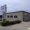 Joni Eisenstein Law Offices gallery