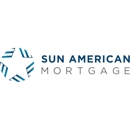 Derek Hargrove - Sun American Mortgage Company - Mortgages