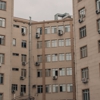 Aairco Air Conditioning & Heating gallery