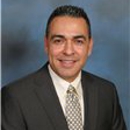 Farmers Insurance - Frank Ramirez - Auto Insurance