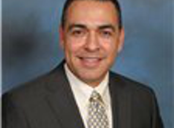 Farmers Insurance - Frank Ramirez - Burlingame, CA