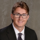 Edward Jones - Financial Advisor: Quentin Peters - Financial Services
