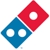 Domino's Pizza - Fast Food