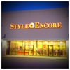Encore Retail Lakeview 6 gallery