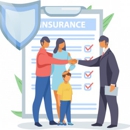 Mountain Insurance - Insurance