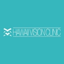 Hawaii Vision Clinic - Physicians & Surgeons, Ophthalmology