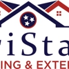 TriStar Roofing & Exteriors gallery