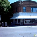 A Custom Services Inc - Air Conditioning Service & Repair