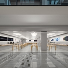 Apple Northridge
