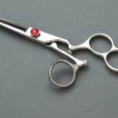 Shear Joy Sales And Sharpening - Shears & Scissors