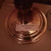 Prospector Motor Lodge gallery