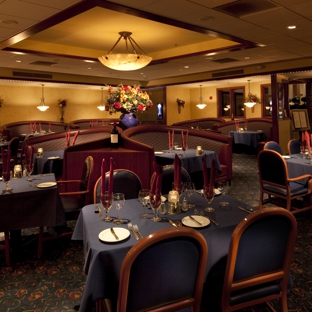 Hobey's Casino & Restaurants - Sun Valley, NV
