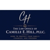 The Law Office of Camille E. Hill, P gallery