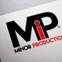 Minor Production