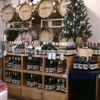 Seneca Shore Wine Cellars gallery
