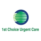 1st Choice Urgent Care Center