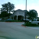 Polestar Laboratory - Research & Development Labs