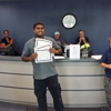 InterCoast College West Covina Campus gallery