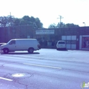 Suburban Sporting Goods - Sporting Goods-Wholesale & Manufacturers