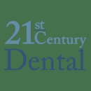 21st Century Dental - Springfield - Dentists