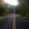 Harshaw Paving & Reclamation gallery
