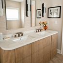 Indie House - Interior Designers & Decorators