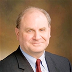 Dr. Robert R Katz, MD