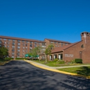 Largo Landing Fellowship House - Apartments