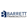 Ravneet Kumar-Barrett Financial Group gallery