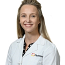 Kallan Montgomery, MD - Physicians & Surgeons, Family Medicine & General Practice