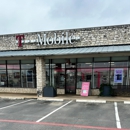 T-Mobile - Cellular Telephone Equipment & Supplies-Rental
