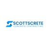 Scottscrete Concrete Contracting gallery