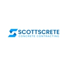 Scottscrete Concrete Contracting - Concrete Contractors