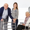 Home Care Services gallery