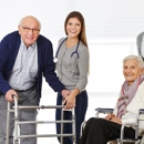 Home Care Services - Home Health Services