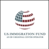 U.S. Immigration Fund gallery