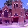 First United Methodist Church gallery