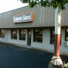 Canyon Glass Company