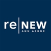 ReNew Ann Arbor gallery